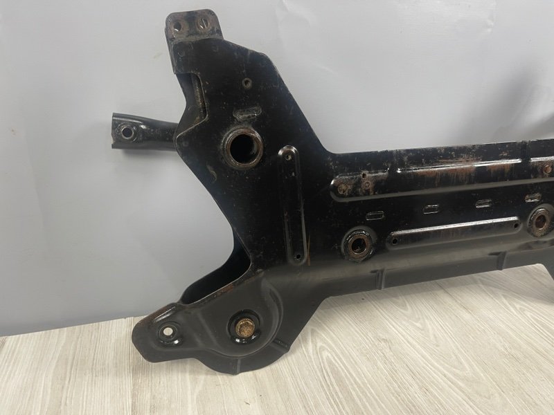 Балка подмоторная, 10000 рублей, Москва