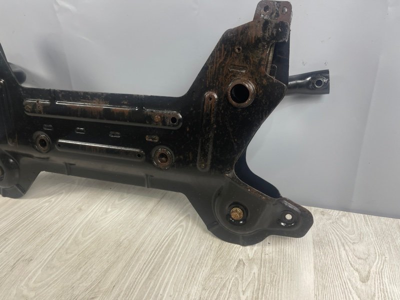 Балка подмоторная, 10000 рублей, Москва