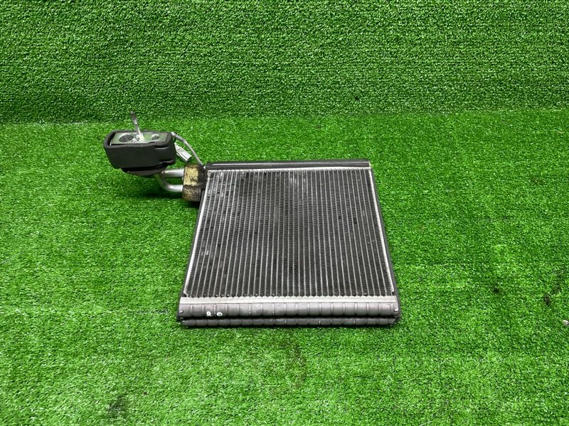 Испаритель кондиционера, 3000 рублей, Москва