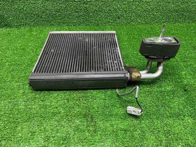 Испаритель кондиционера, 3000 рублей, Москва