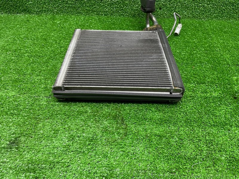 Испаритель кондиционера, 3000 рублей, Москва