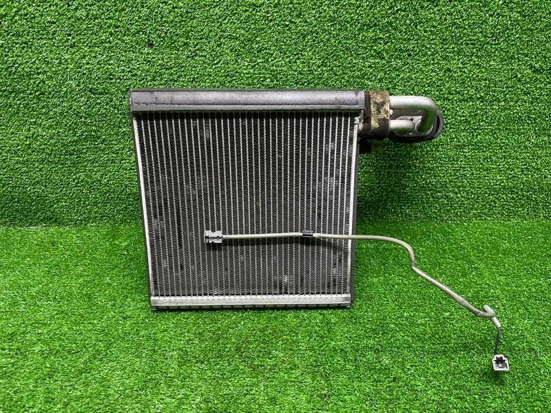 Испаритель кондиционера, 3000 рублей, Москва