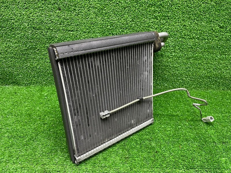 Испаритель кондиционера, 3000 рублей, Москва