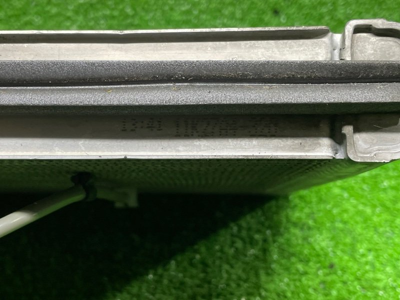 Испаритель кондиционера, 3000 рублей, Москва