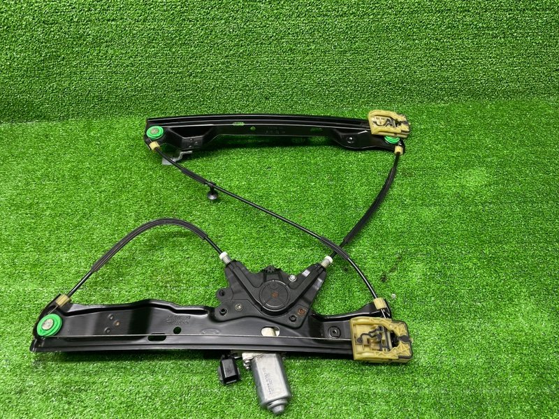 Стеклоподъемник передний, 3100 рублей, Москва