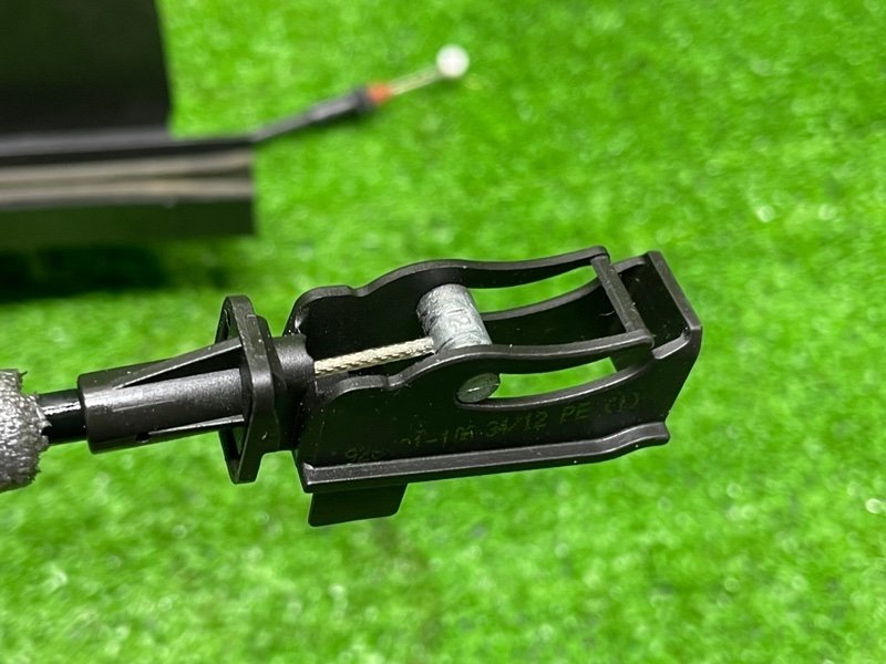 Замок двери передней правой, 1500 рублей, Москва