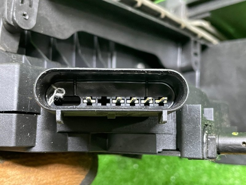 Замок двери передней правой, 1500 рублей, Москва