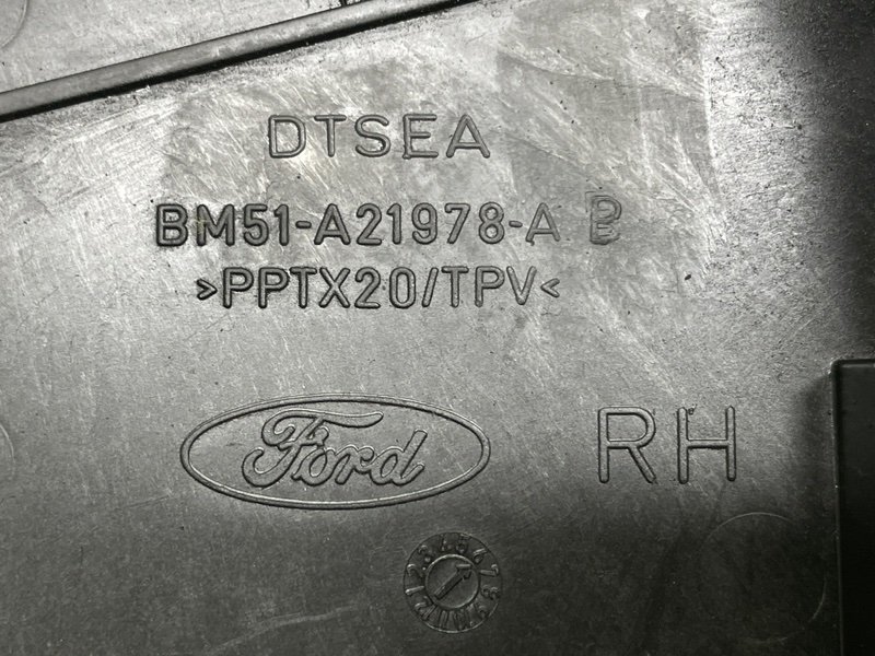 Замок двери передней правой, 1500 рублей, Москва