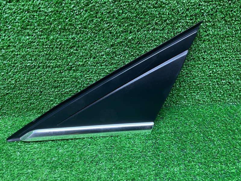 Накладка крыла, 1500 рублей, Москва