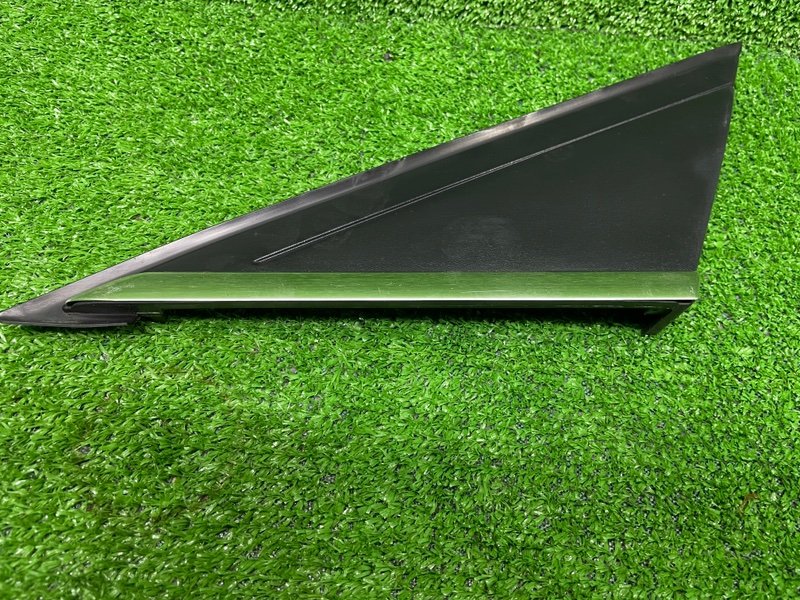 Накладка крыла, 1500 рублей, Москва