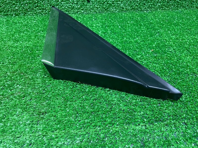 Накладка крыла, 1500 рублей, Москва