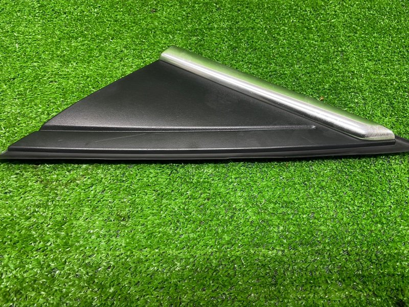 Накладка крыла, 1500 рублей, Москва