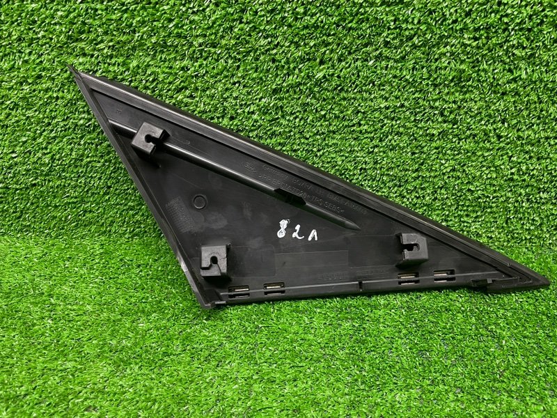 Накладка крыла, 1500 рублей, Москва