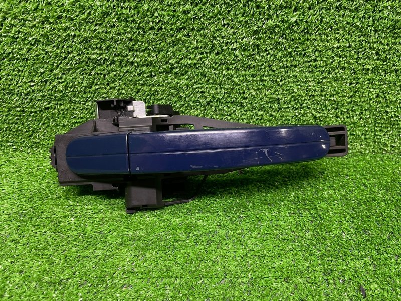 Ручка двери наружная, 1450 рублей, Москва