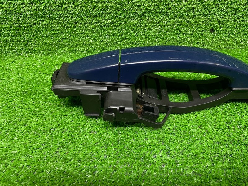 Ручка двери наружная, 1450 рублей, Москва