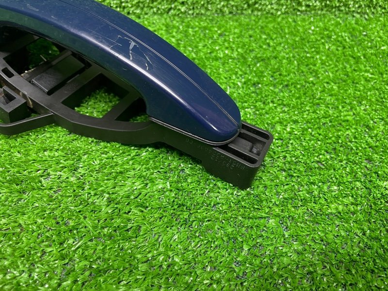 Ручка двери наружная, 1450 рублей, Москва