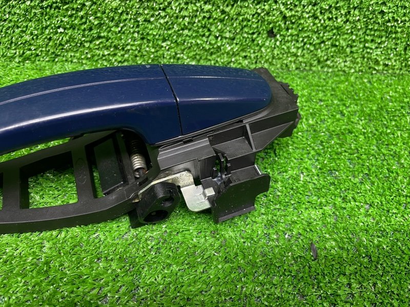 Ручка двери наружная, 1450 рублей, Москва