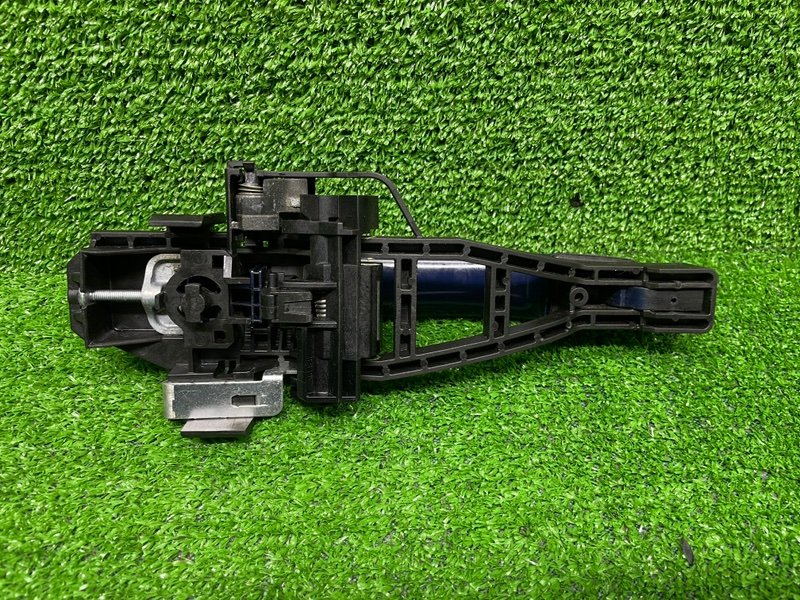 Ручка двери наружная, 1450 рублей, Москва