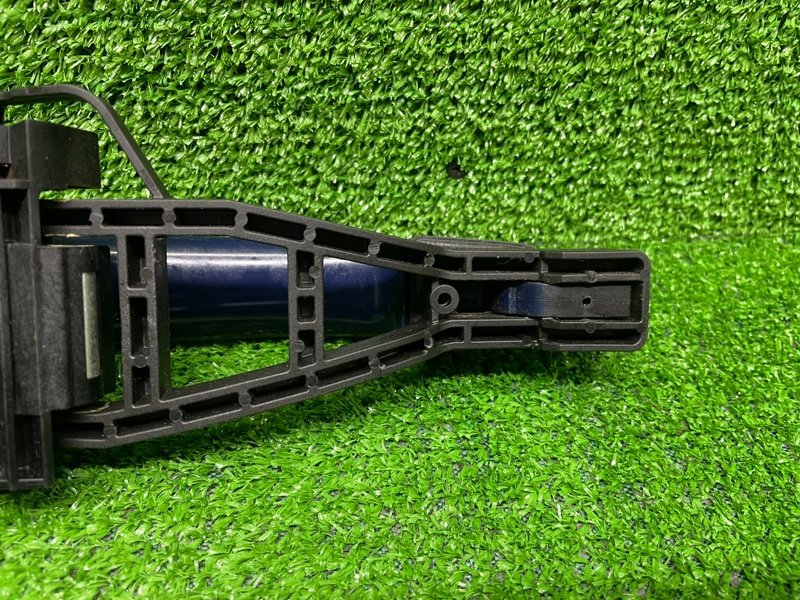 Ручка двери наружная, 1450 рублей, Москва