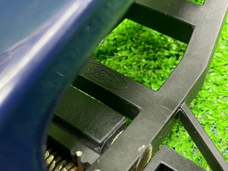 Ручка двери наружная, 1450 рублей, Москва