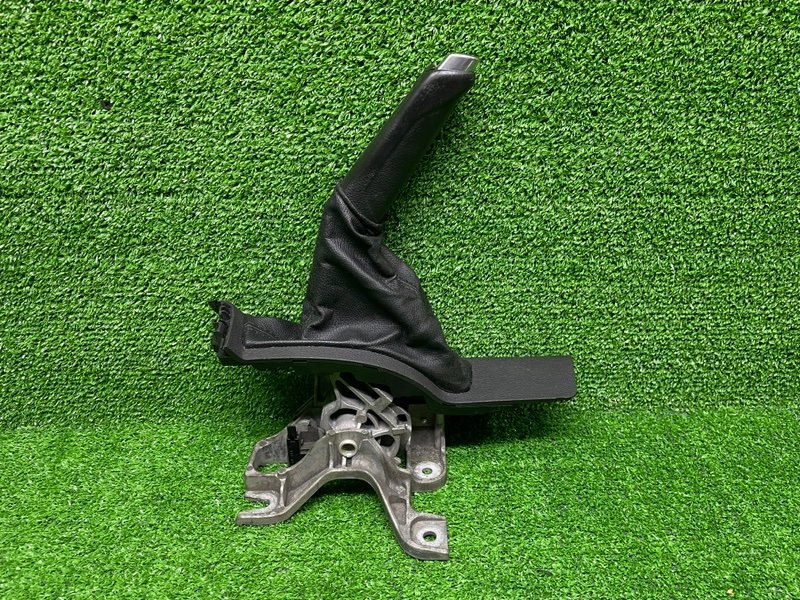 Рычаг стояночного тормоза, 2200 рублей, Москва