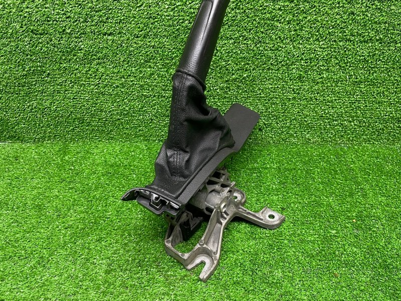 Рычаг стояночного тормоза, 2200 рублей, Москва