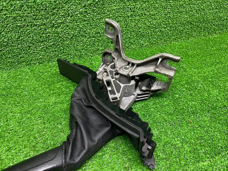 Рычаг стояночного тормоза, 2200 рублей, Москва