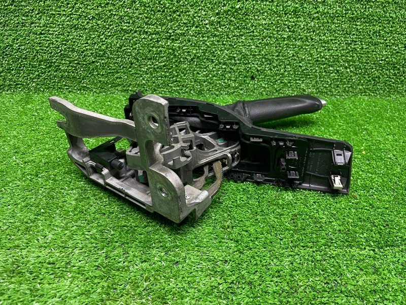 Рычаг стояночного тормоза, 2200 рублей, Москва