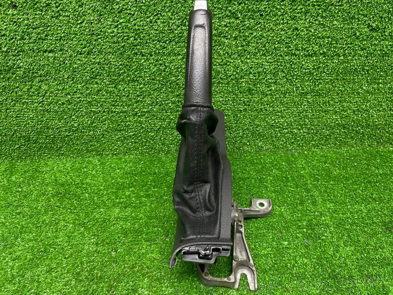 Рычаг стояночного тормоза, 2200 рублей, Москва