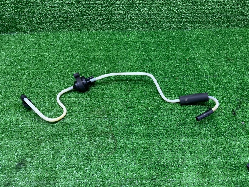 Клапан вентиляции топливного бака, 1100 рублей, Москва