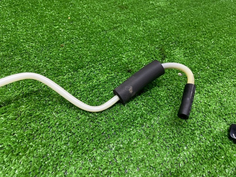 Клапан вентиляции топливного бака, 1100 рублей, Москва