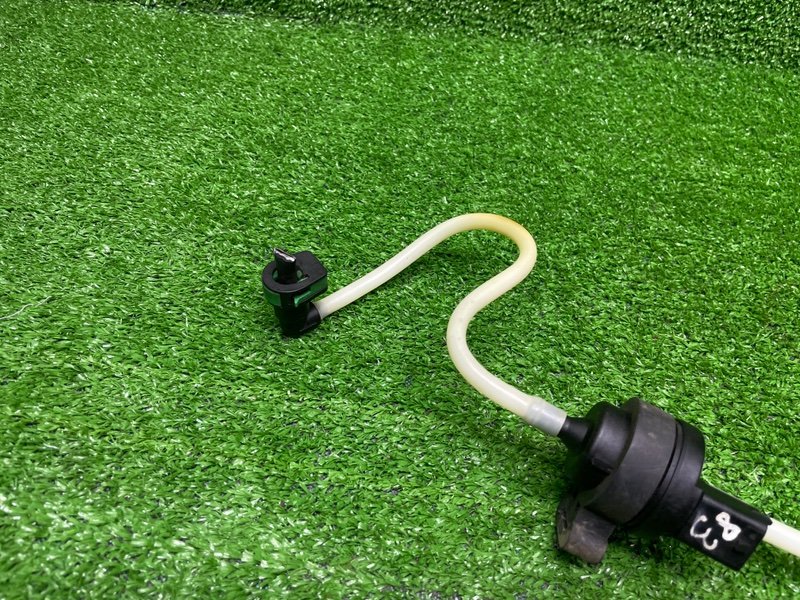 Клапан вентиляции топливного бака, 1100 рублей, Москва