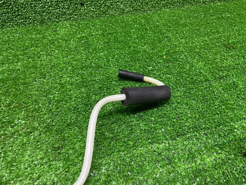 Клапан вентиляции топливного бака, 1100 рублей, Москва