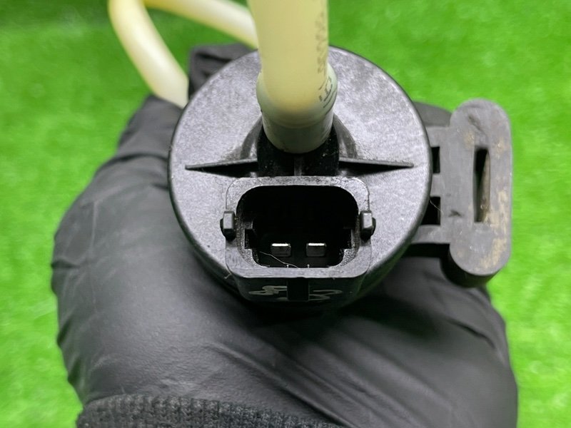 Клапан вентиляции топливного бака, 1100 рублей, Москва