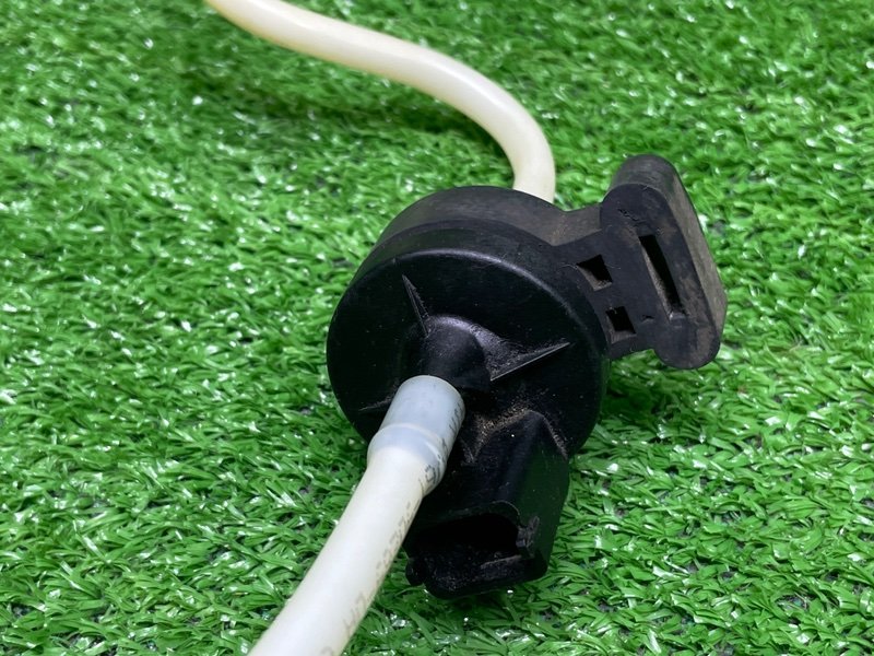 Клапан вентиляции топливного бака, 1100 рублей, Москва