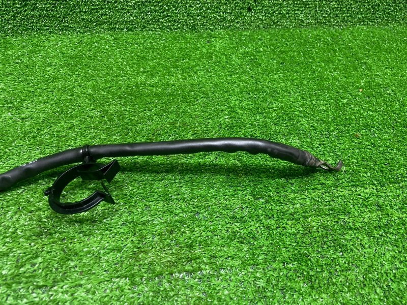 Провод массы, 550 рублей, Москва