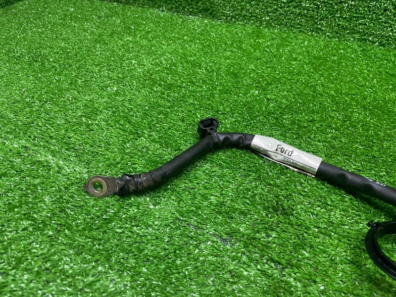 Провод массы, 550 рублей, Москва