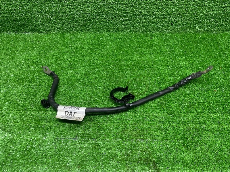 Провод массы, 550 рублей, Москва