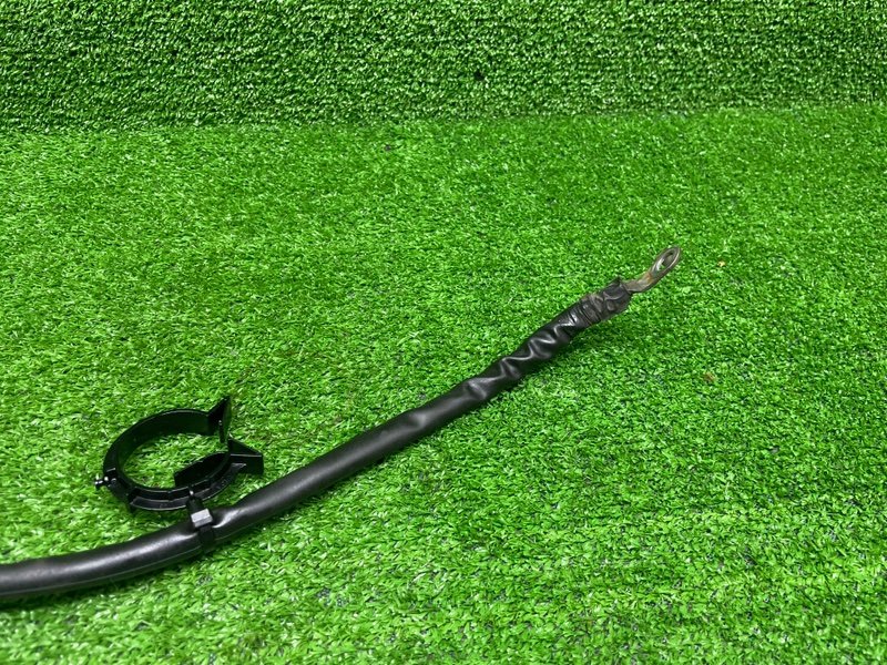 Провод массы, 550 рублей, Москва