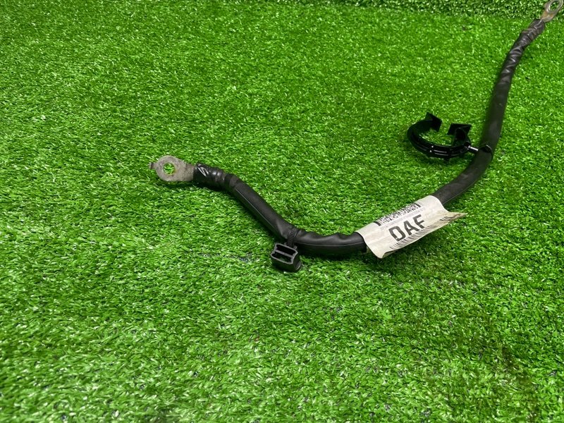 Провод массы, 550 рублей, Москва