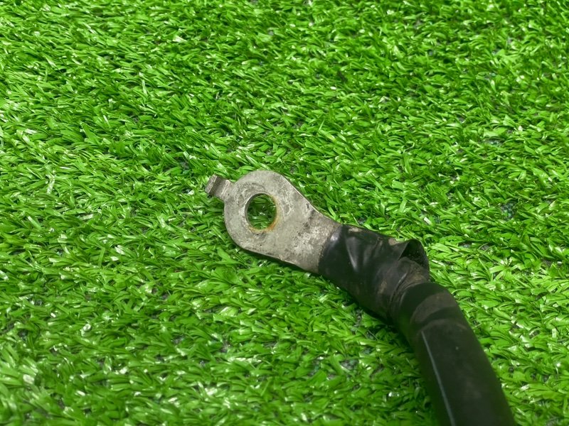 Провод массы, 550 рублей, Москва