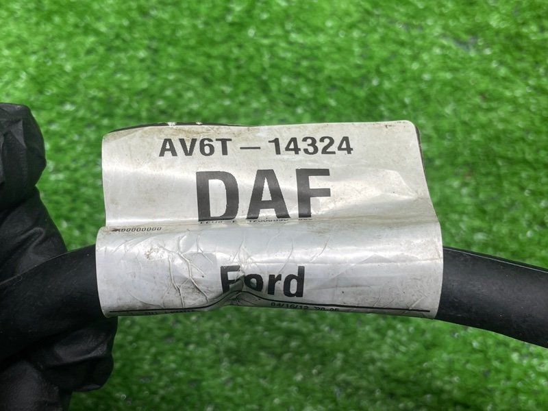 Провод массы, 550 рублей, Москва