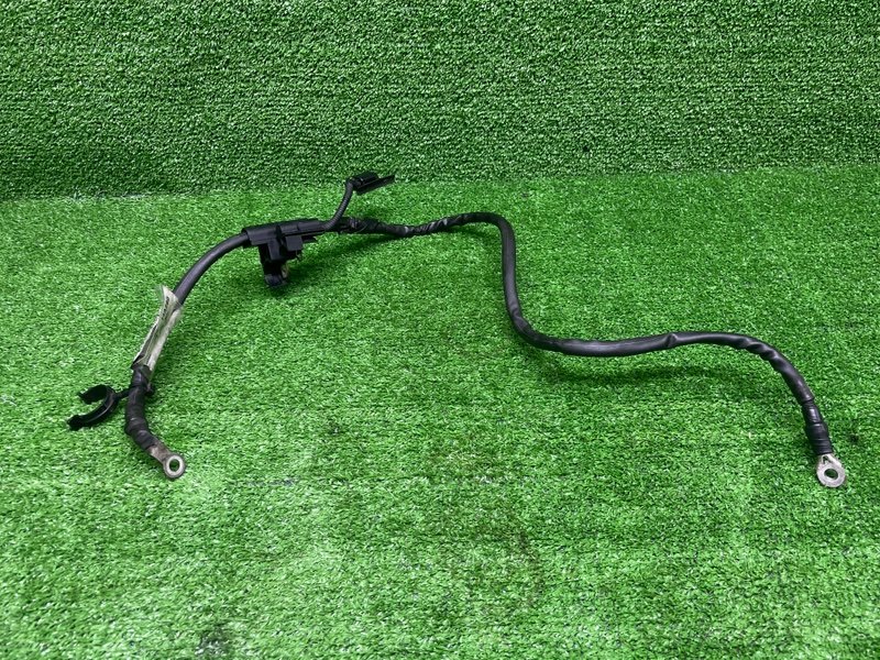 Провод стартера, 800 рублей, Москва