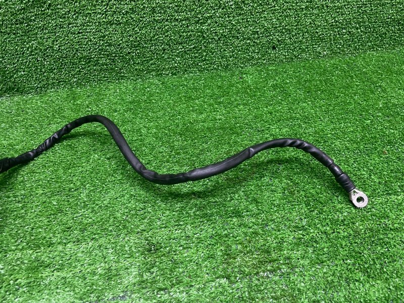 Провод стартера, 800 рублей, Москва