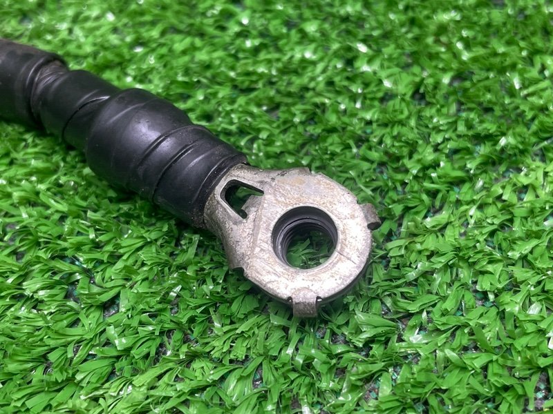 Провод стартера, 800 рублей, Москва