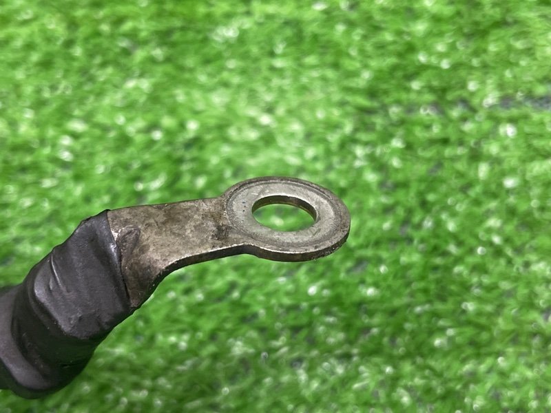 Провод стартера, 800 рублей, Москва