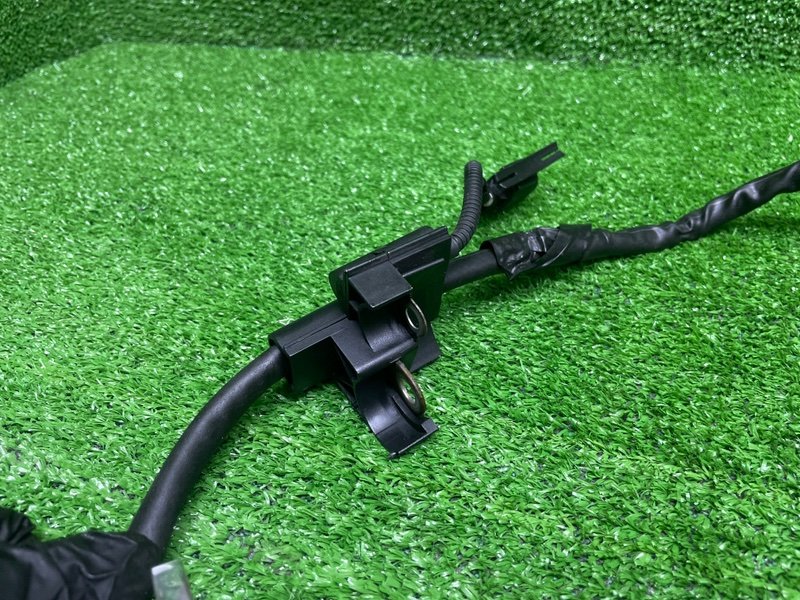 Провод стартера, 800 рублей, Москва