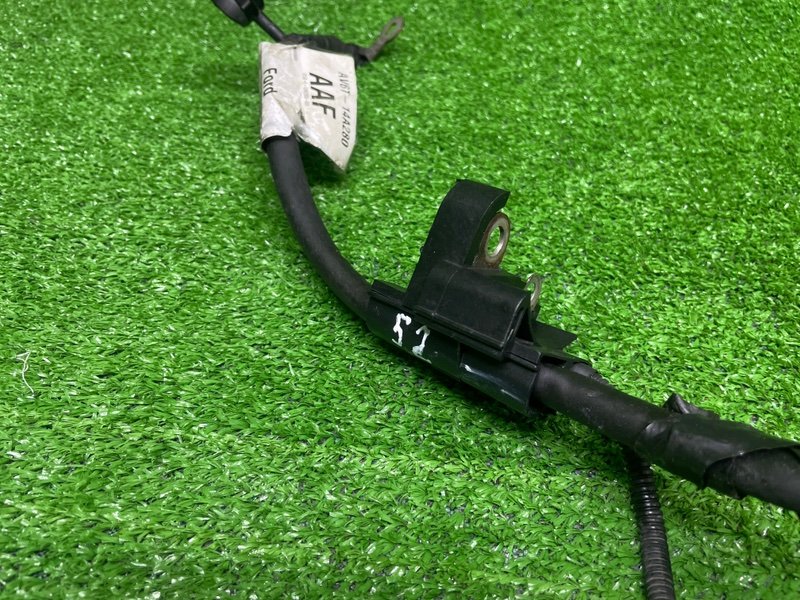 Провод стартера, 800 рублей, Москва