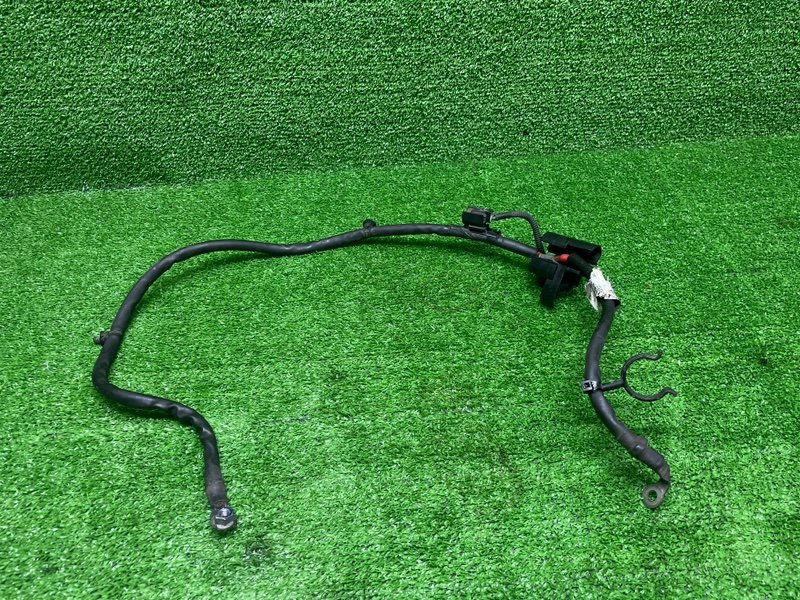 Провод стартера, 900 рублей, Москва