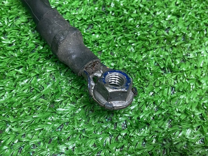 Провод стартера, 900 рублей, Москва